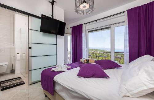 Sarsoni Apartamento | Apartments "Two Mary"