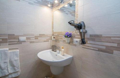 Centro Storico Apartamento | Apartments U Bommin