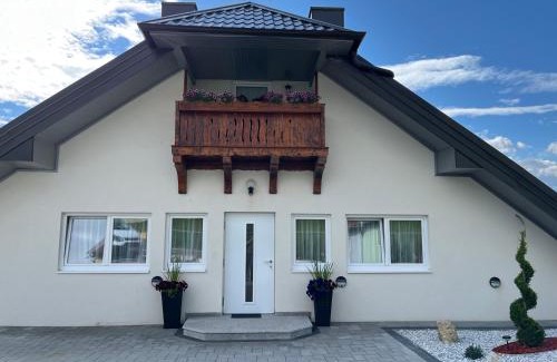 Sankt Michael in Obersteiermark Casa | Apartments und Zimmervermietung