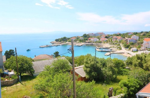 Jakisnica Apartamento | Apartments Vacation Jakisnica (115871-A3) - Jakisnica