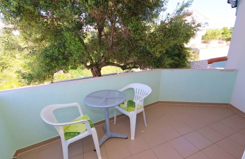 Jakisnica Apartamento | Apartments Vacation Jakisnica (115871-A6) - Jakisnica