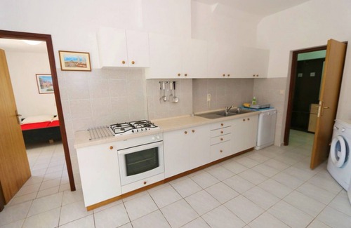 Jakisnica Apartamento | Apartments Vacation Jakisnica (115871-A1) - Jakisnica