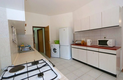 Jakisnica Apartamento | Apartments Vacation Jakisnica (115871-A1) - Jakisnica
