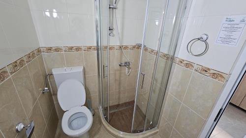 Utjeha Apartamento | Apartments Val Maslina