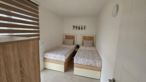 Utjeha Apartamento | Apartments Val Maslina