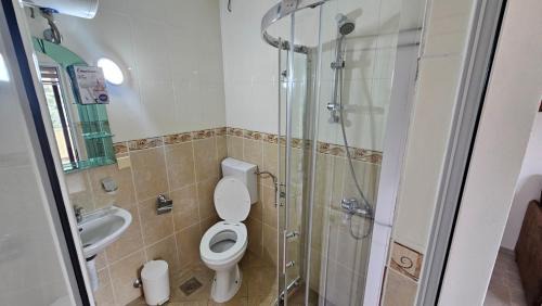 Utjeha Apartamento | Apartments Val Maslina