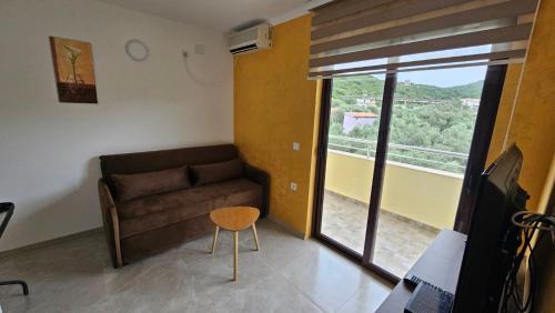 Utjeha Apartamento | Apartments Val Maslina