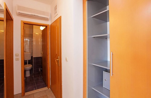 Vela Luka Hotel | Apartments Vala
