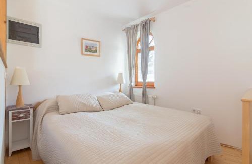 Bled Apartamento | Apartments Valant