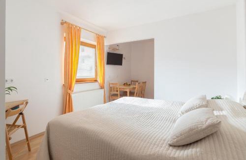 Bled Apartamento | Apartments Valant