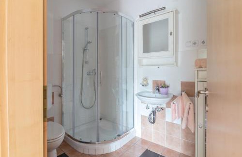 Bled Apartamento | Apartments Valant