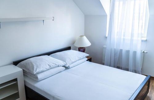 City Centre Apartamento | Apartments Valencia