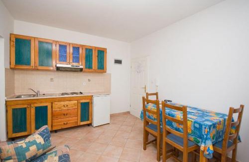 Vrsar Apartamento | Apartments Valentino