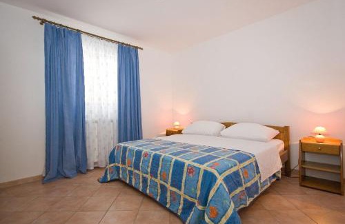 Vrsar Apartamento | Apartments Valentino