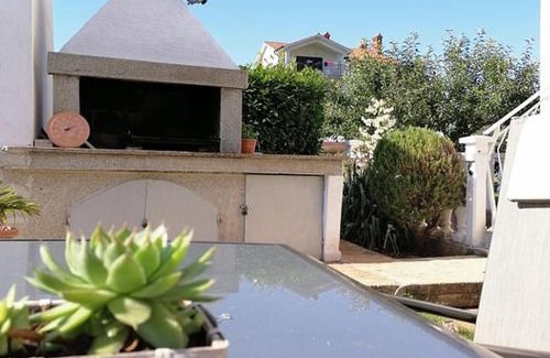 Crveni Vrh Apartamento | Apartments Valfontane