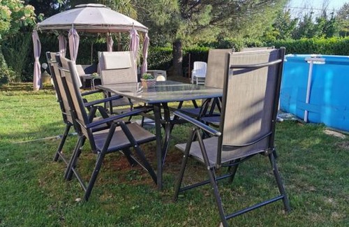 Crveni Vrh Apartamento | Apartments Valfontane