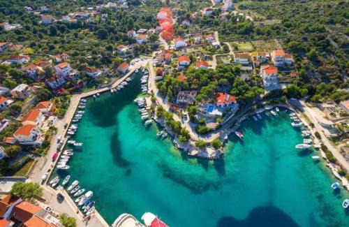 Razanj Apartamento | Apartments Vedrana