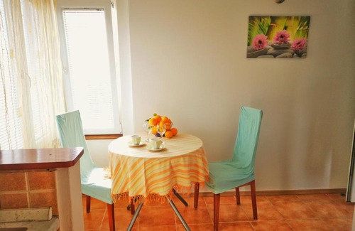Bibinje Apartamento | Apartments Venci