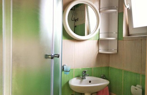 Bibinje Apartamento | Apartments Venci