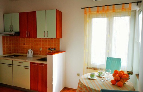 Bibinje Apartamento | Apartments Venci