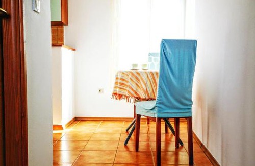 Bibinje Apartamento | Apartments Venci