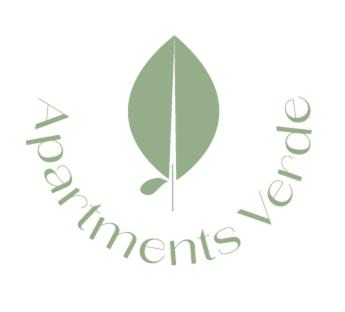 Grein Apartamento | Apartments Verde