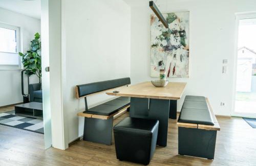Grein Apartamento | Apartments Verde
