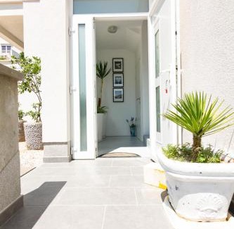Pag Apartamento | Apartments Veronika