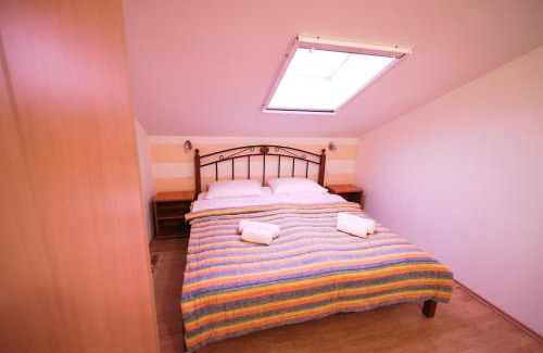 Zadar Apartamento | Apartments Veronika