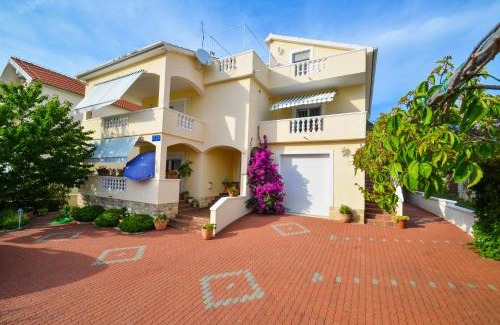 Zadar Apartamento | Apartments Veronika