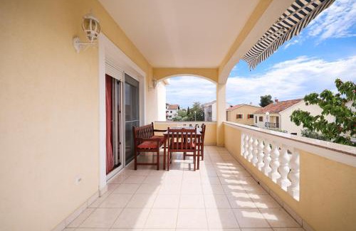 Zadar Apartamento | Apartments Veronika