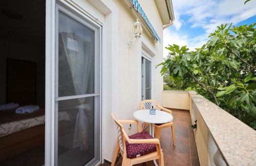 Zadar Apartamento | Apartments Veronika