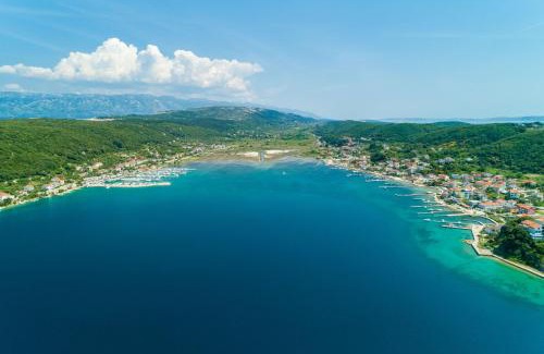 Supetarska Draga Apartamento | Apartments Vesna