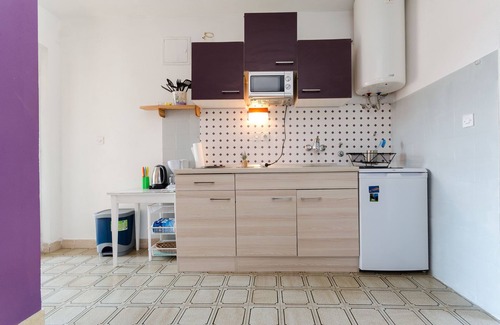 Supetarska Draga Apartamento | Apartments Vesna (81421-A3) - Rab - island Rab