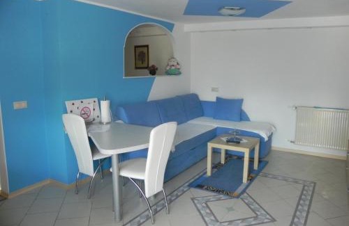 Zasip Casa | Apartments Vesna