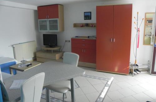 Zasip Casa | Apartments Vesna