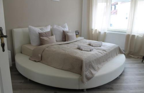 Treuchtlingen Apartamento | Apartments Via Vita