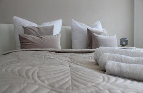 Treuchtlingen Apartamento | Apartments Via Vita