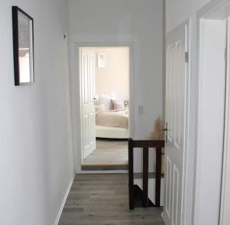 Treuchtlingen Apartamento | Apartments Via Vita