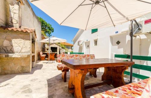 Zastrazisce Apartamento | Apartments Vidoni