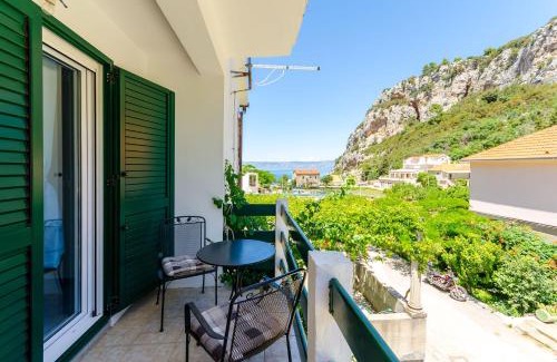 Zastrazisce Apartamento | Apartments Vidoni