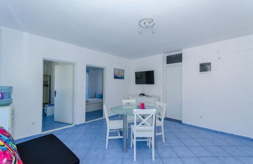 Zastrazisce Apartamento | Apartments Vidoni