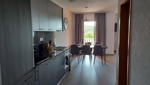 Sveti Petar Apartamento | Apartments Vidović