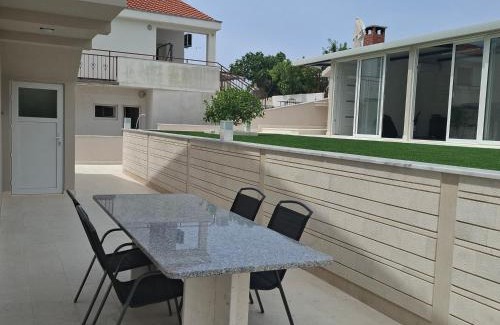 Sveti Petar Apartamento | Apartments Vidović