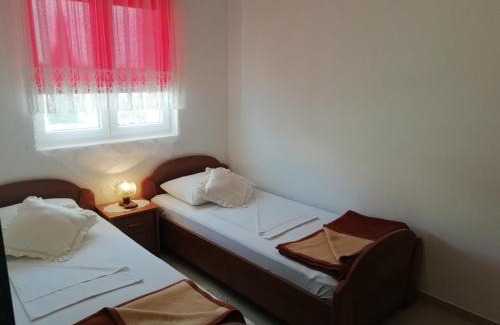 Vodice Apartamento | Apartments Vidović