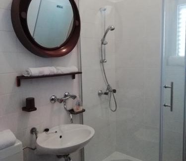 Vodice Apartamento | Apartments Vidović