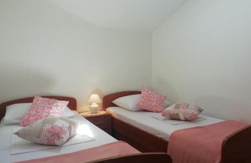 Vodice Apartamento | Apartments Vidović