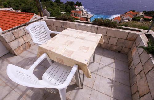 Podobuce Apartamento | Apartments Viki