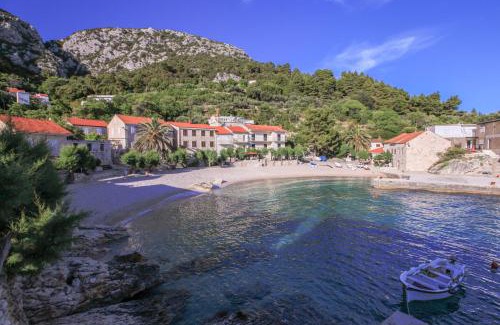 Podobuce Apartamento | Apartments Viki