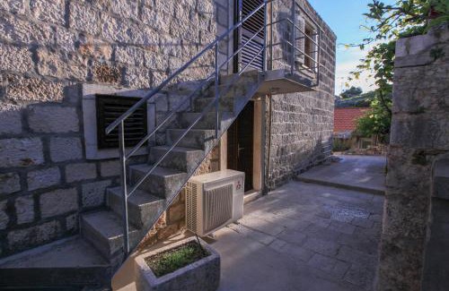 Podobuce Apartamento | Apartments Viki